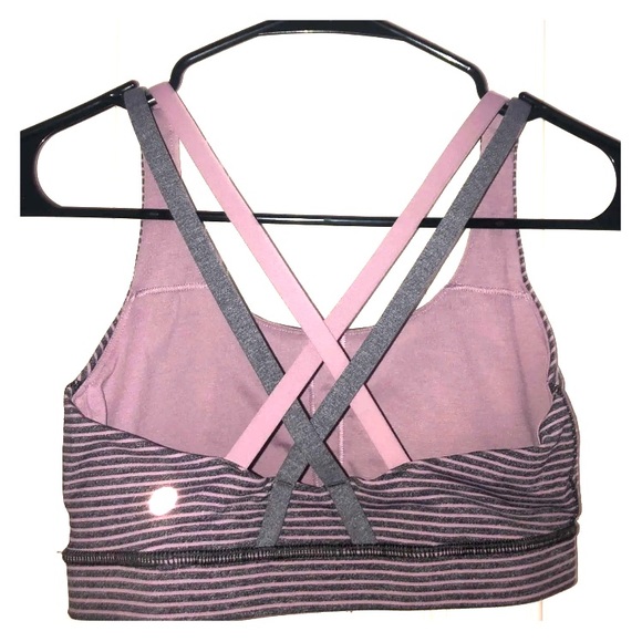 lululemon athletica Other - Lulu Lemon Sports Bra